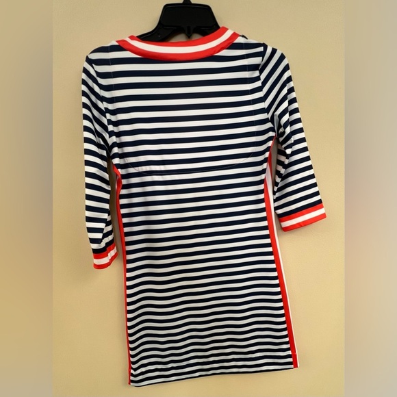 Gretchen Scott Dress - Picture 8 of 8